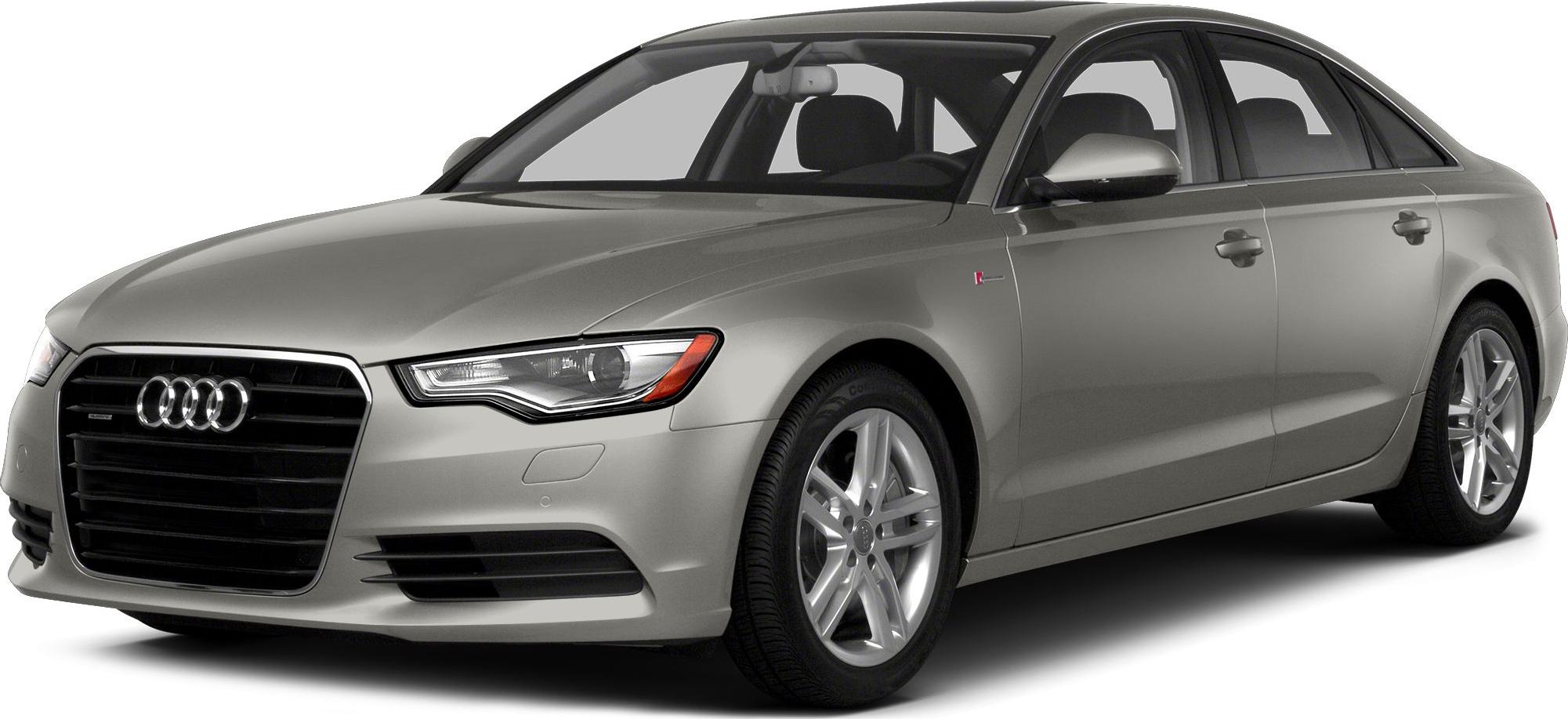 3/4 front-left view, Quartz Gray Metallic
