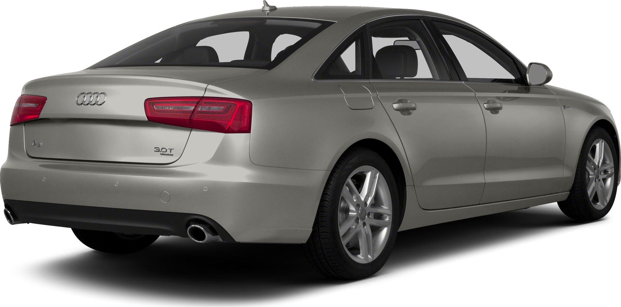 3/4 rear-right view