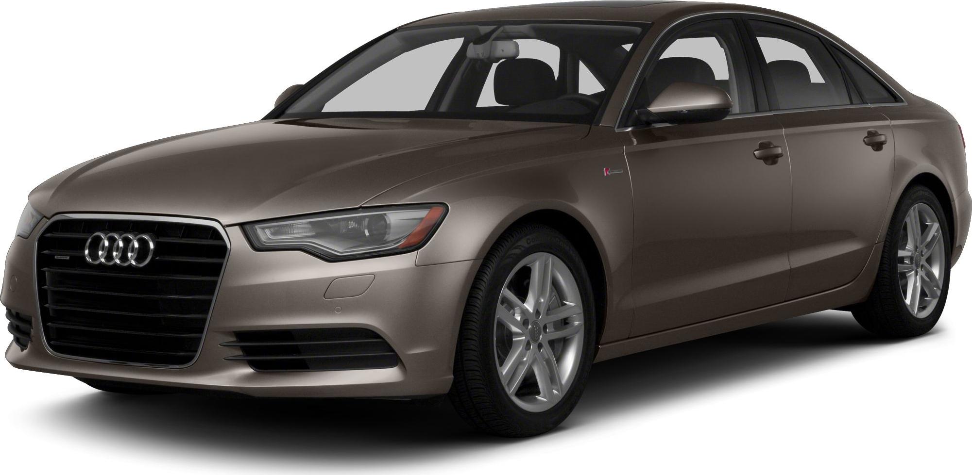 3/4 front-left view, Dakota Gray Metallic