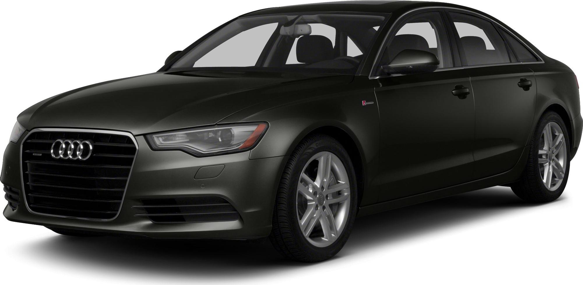 3/4 front-left view, Havanna Black Metallic