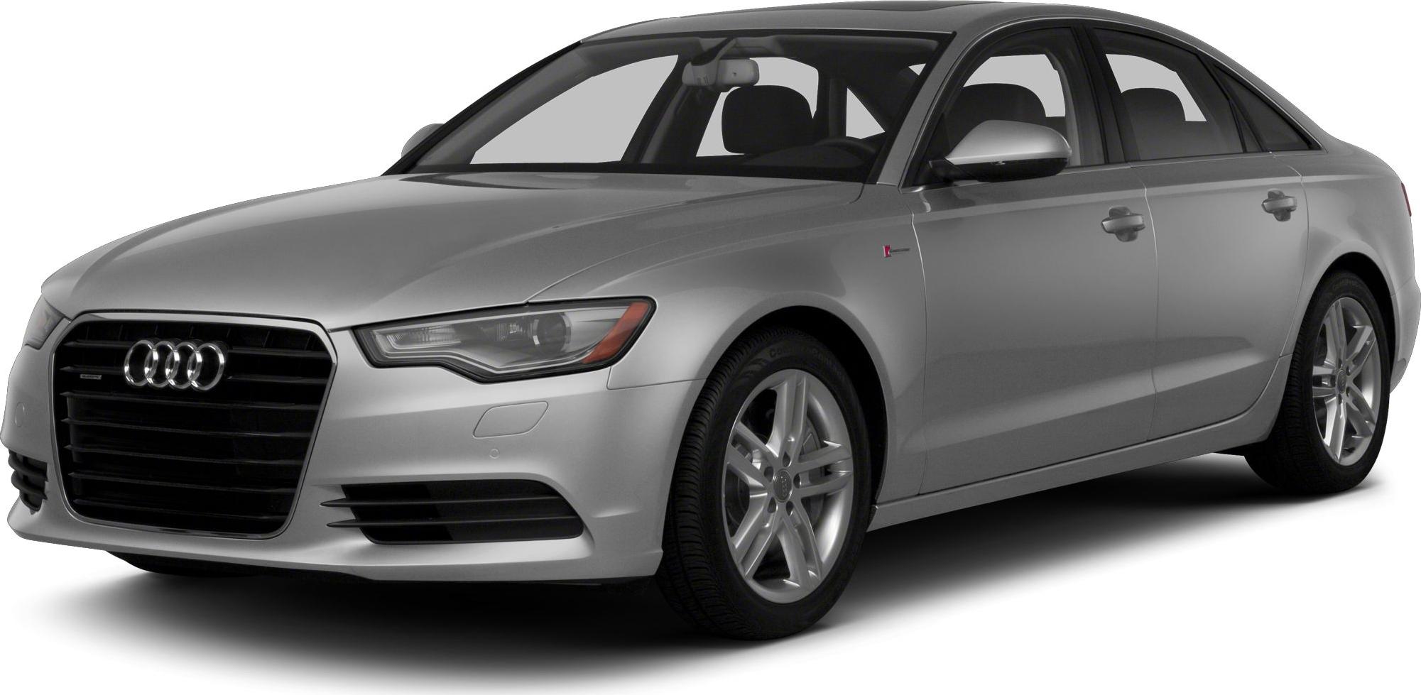3/4 front-left view, Ice Silver Metallic