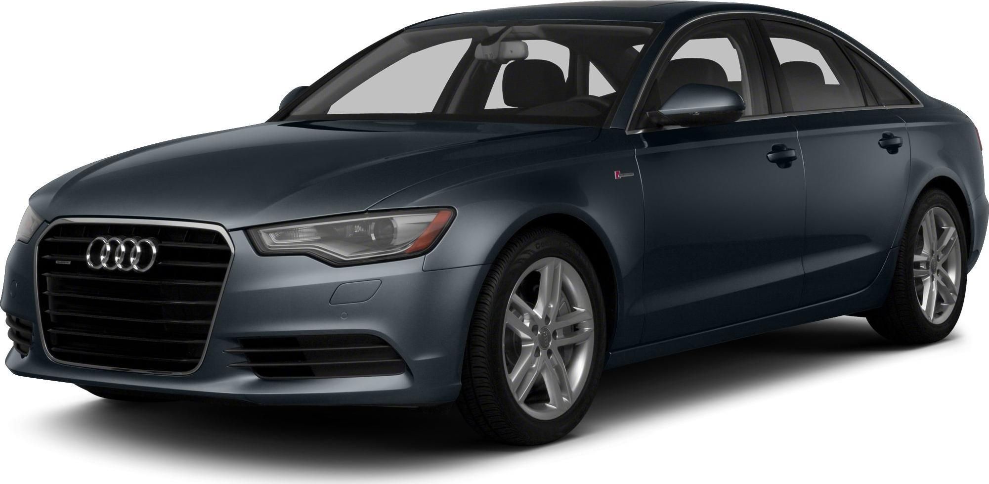 3/4 front-left view, Moonlight Blue Metallic