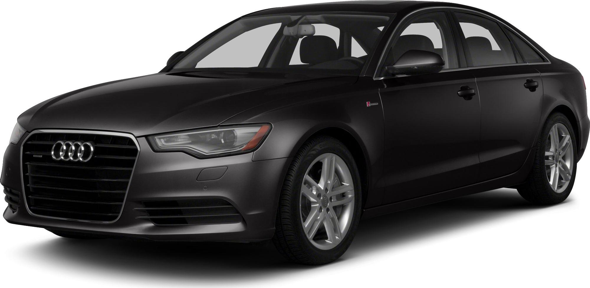 3/4 front-left view, Oolong Gray Metallic