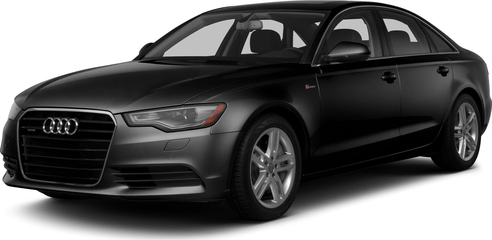 3/4 front-left view, Phantom Black Pearl Effect