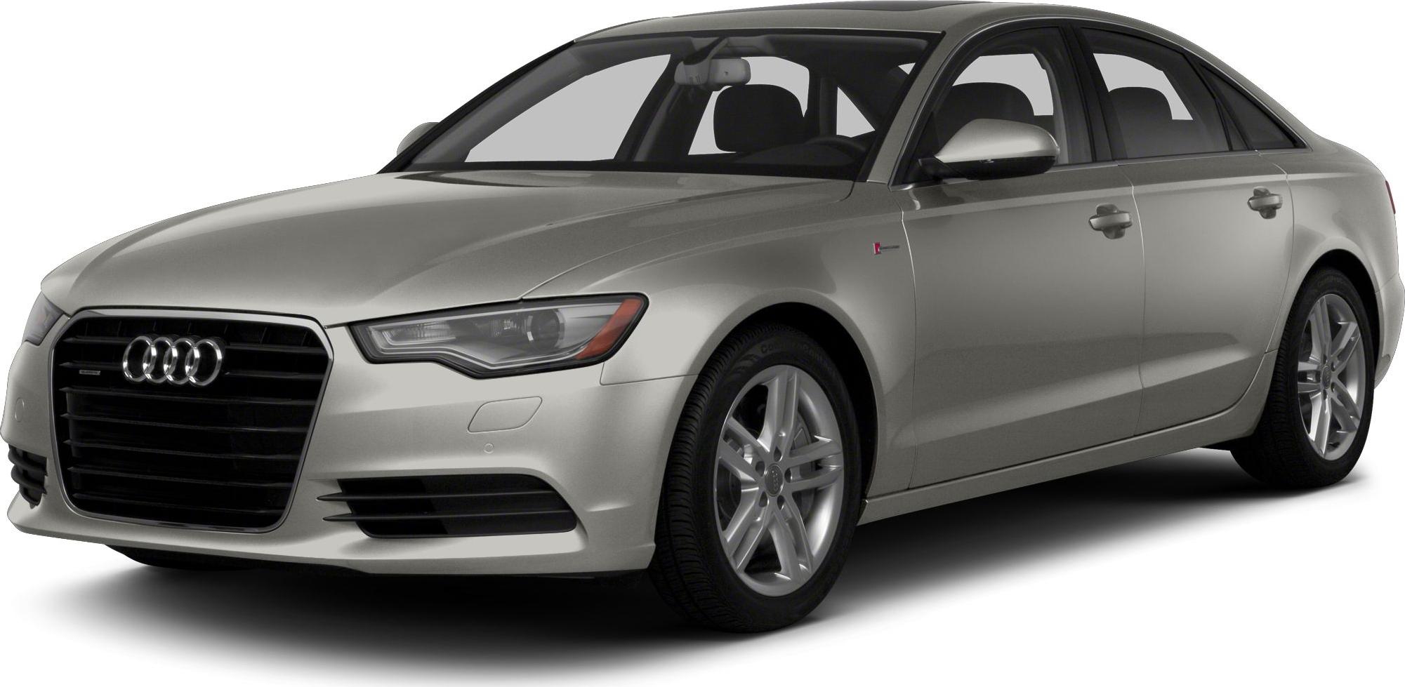 3/4 front-left view, Quartz Gray Metallic