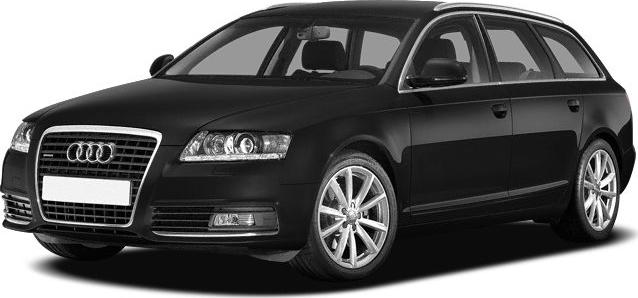 3/4 front-left view, Phantom Black Pearl Effect