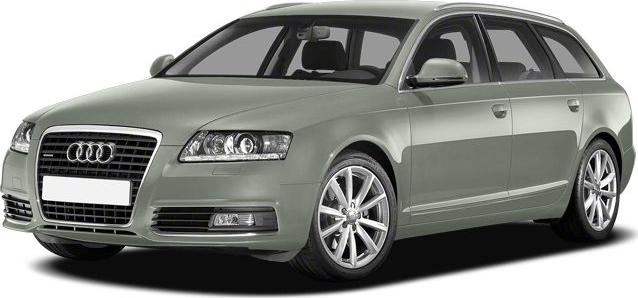3/4 front-left view, Quartz Gray Metallic