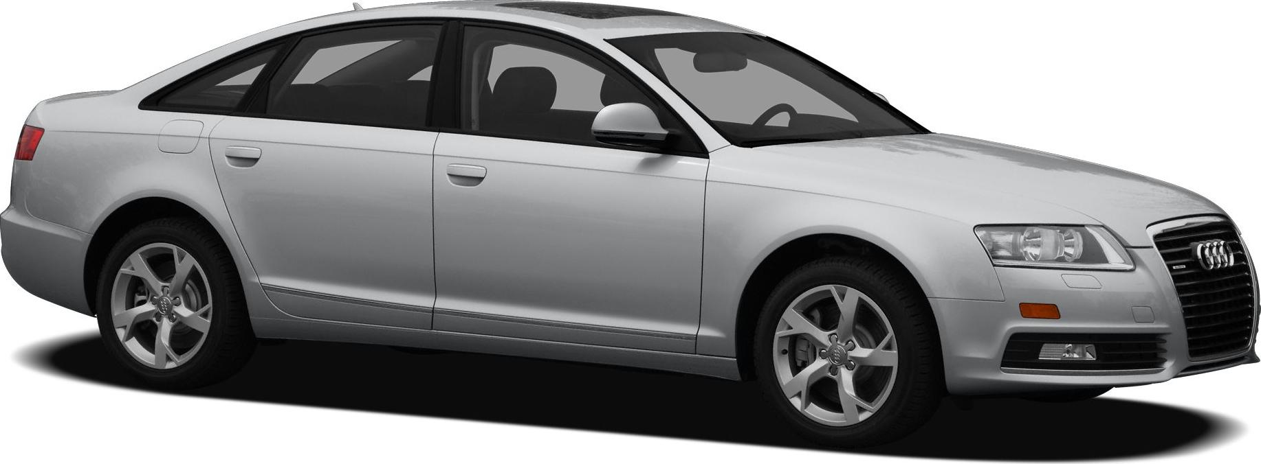 Side profile with alloy wheels and front headlight details