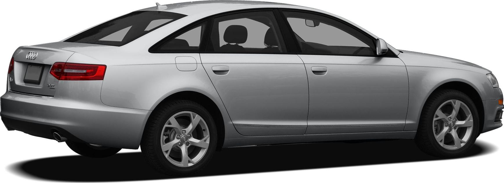 3/4 rear-right view