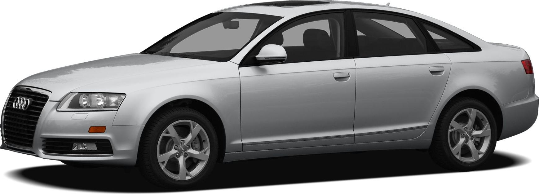 Silver sedan showing side profile with alloy wheels and sleek design