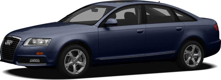 3/4 front-left view, Aventurine Blue Pearl Effect