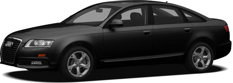 3/4 front-left view, Brilliant Black