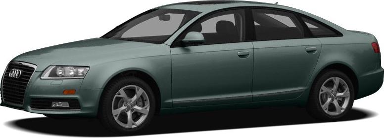 3/4 front-left view, Condor Gray Metallic
