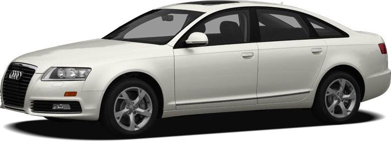 3/4 front-left view, Ibis White