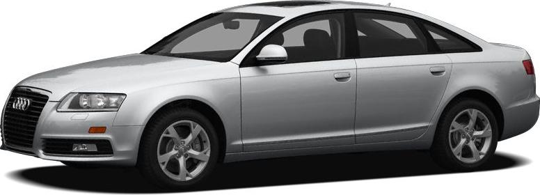 3/4 front-left view, Ice Silver Metallic