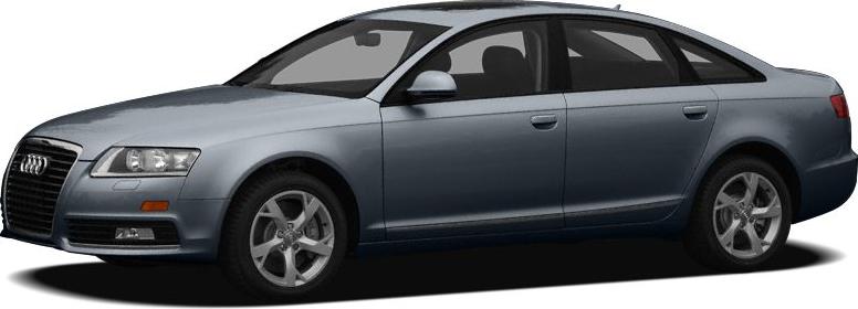 3/4 front-left view, Oyster Gray Metallic