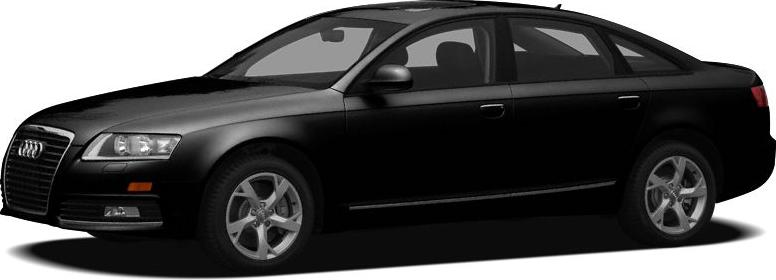 3/4 front-left view, Phantom Black Pearl Effect