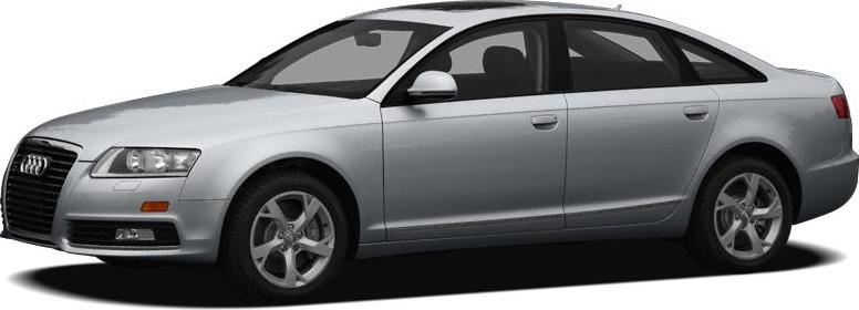 3/4 front-left view, Quartz Gray Metallic