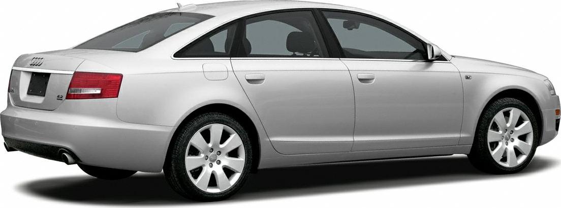 3/4 rear-right view