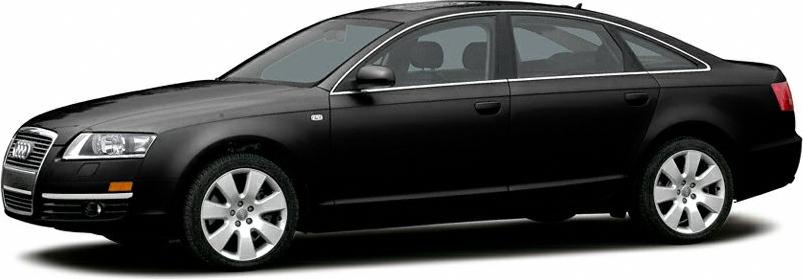 3/4 front-left view, Brilliant Black