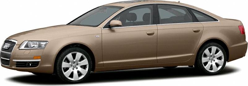 3/4 front-left view, Dakar Beige Metallic