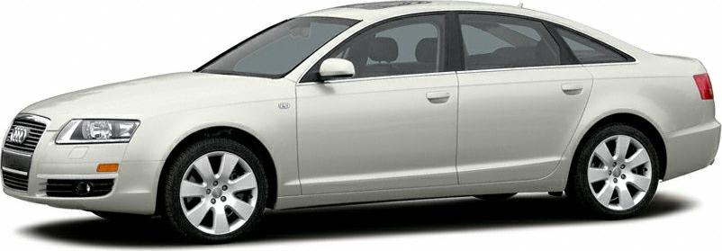 3/4 front-left view, Ibis White