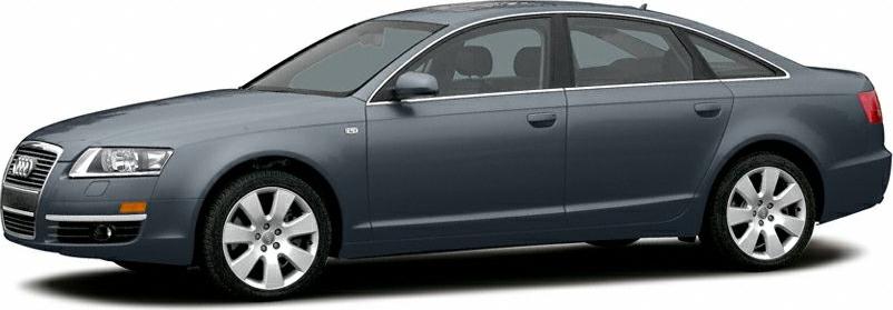 3/4 front-left view, Oyster Gray Metallic