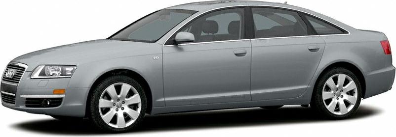 3/4 front-left view, Quartz Gray Metallic