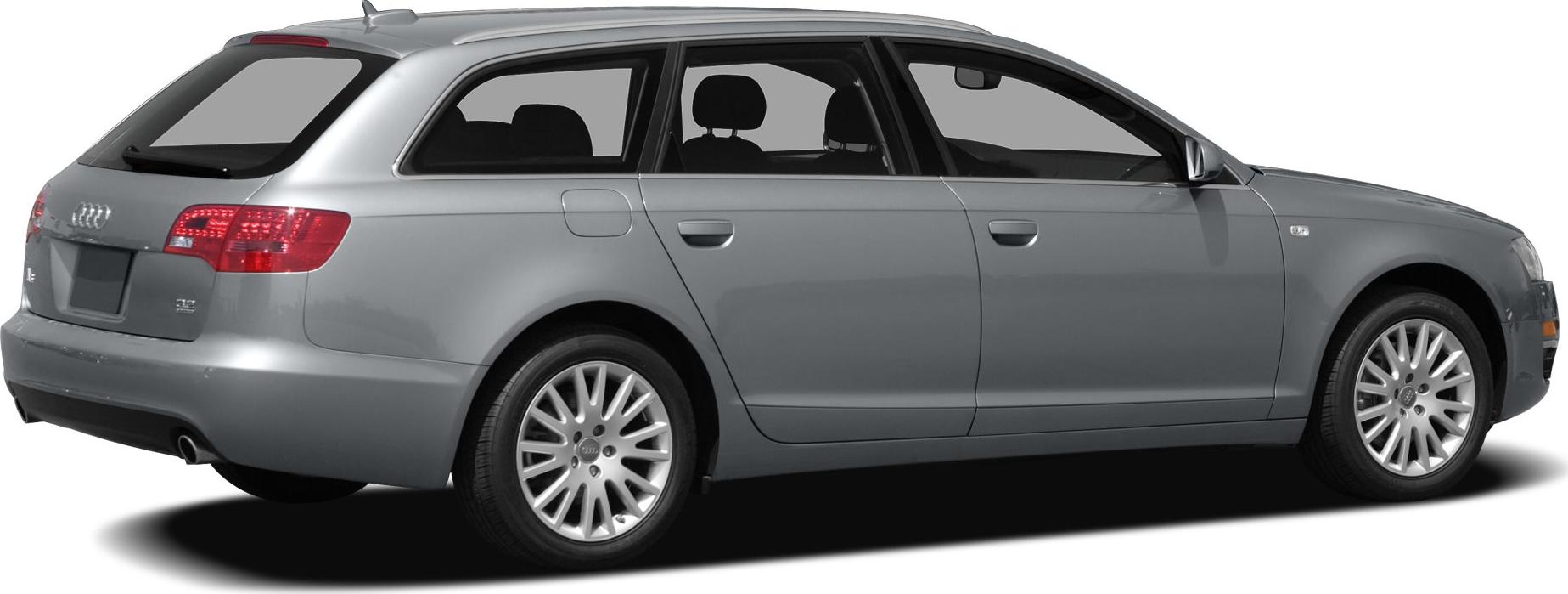 3/4 rear-right view