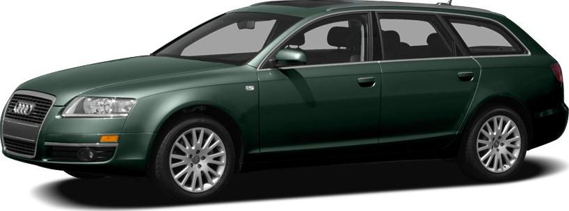 3/4 front-left view, Cambridge Green Pearl Effect