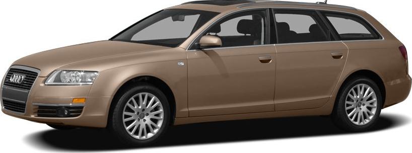 3/4 front-left view, Dakar Beige Metallic