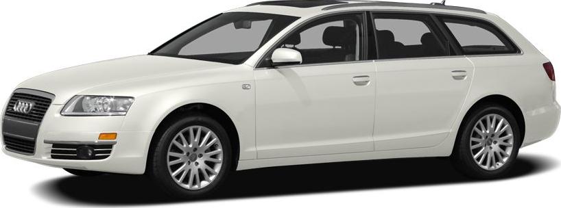 3/4 front-left view, Ibis White