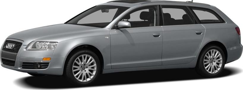 3/4 front-left view, Quartz Gray Metallic