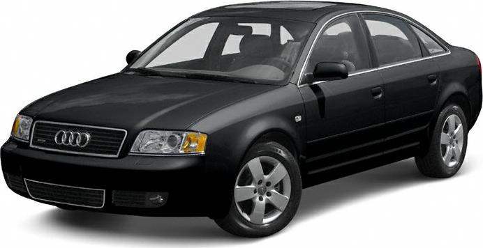 3/4 front-left view, Brilliant Black