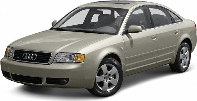 3/4 front-left view, Canvas Beige Metallic