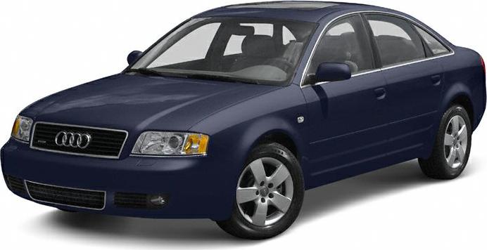 3/4 front-left view, Ming Blue Pearl Effect