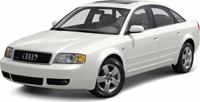 3/4 front-left view, Polar White
