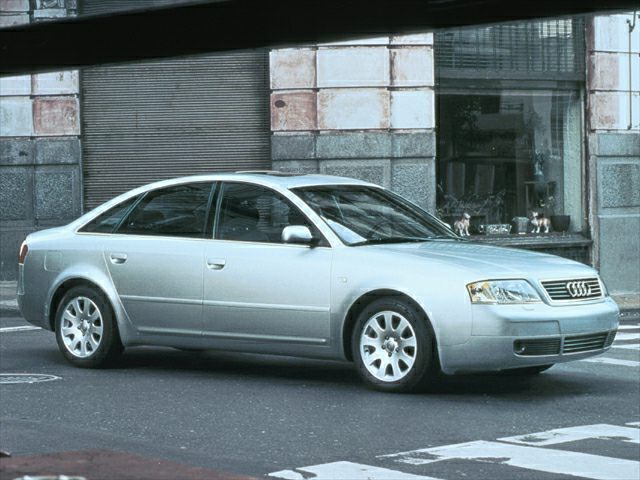 3/4 front-right view