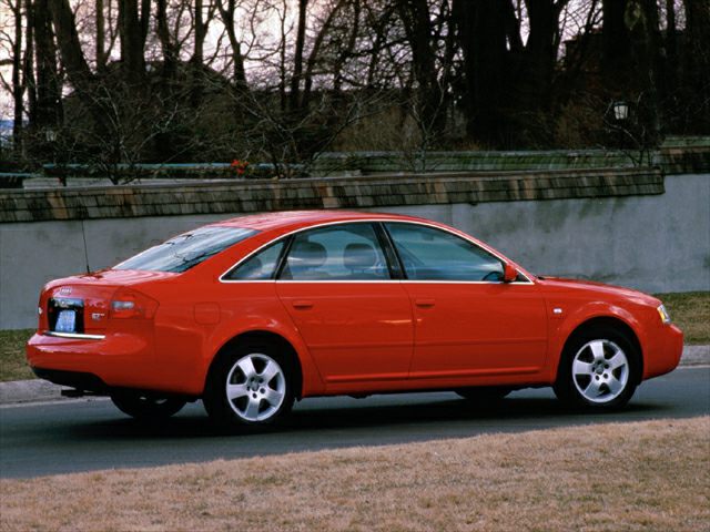3/4 rear-right view