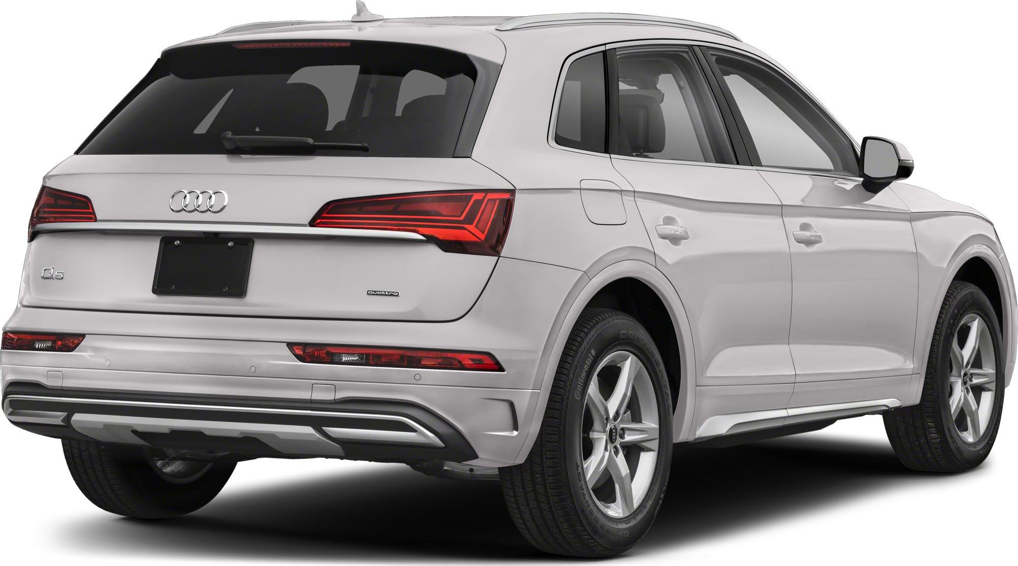 3/4 rear-right view