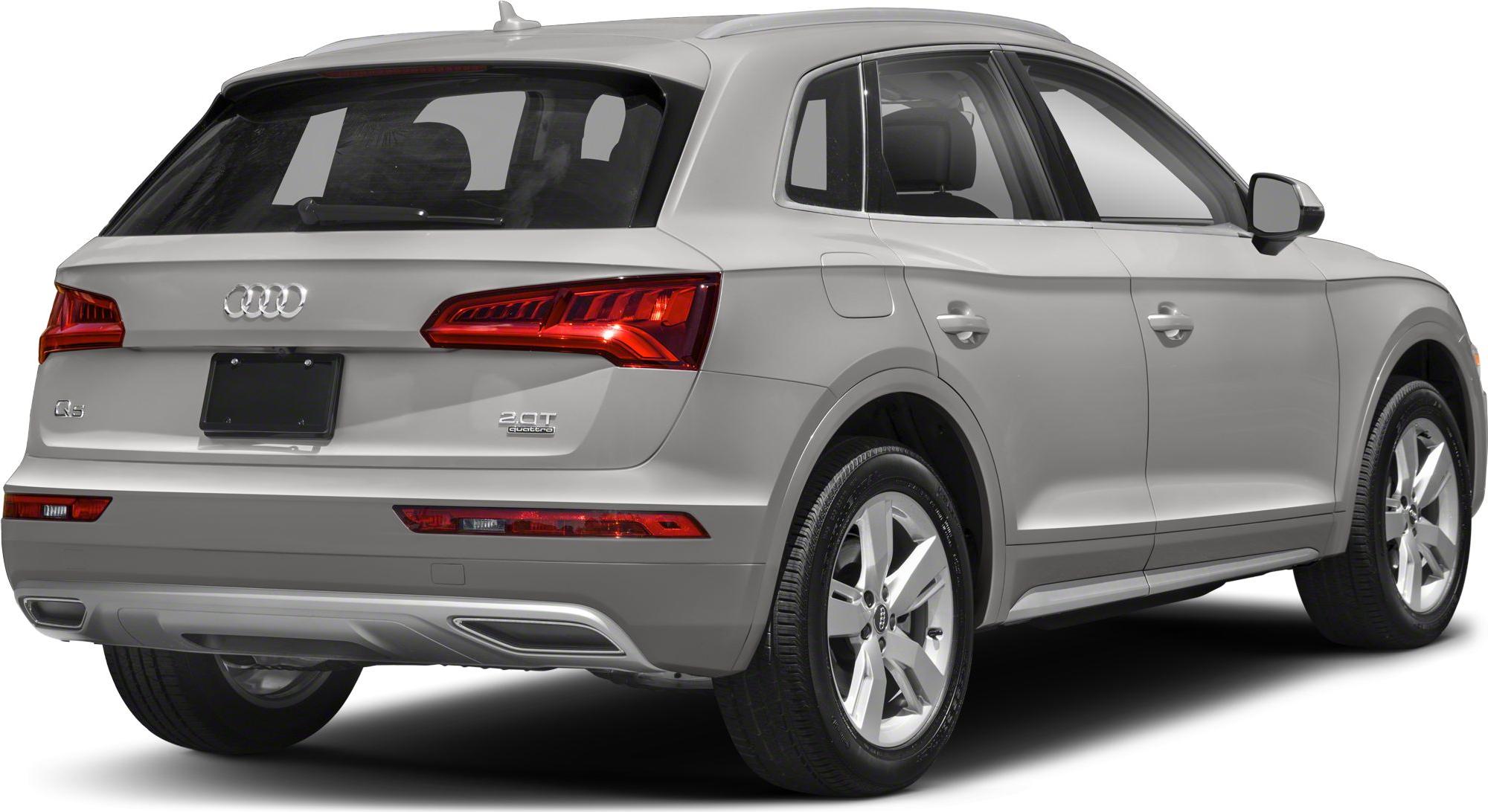 3/4 rear-right view
