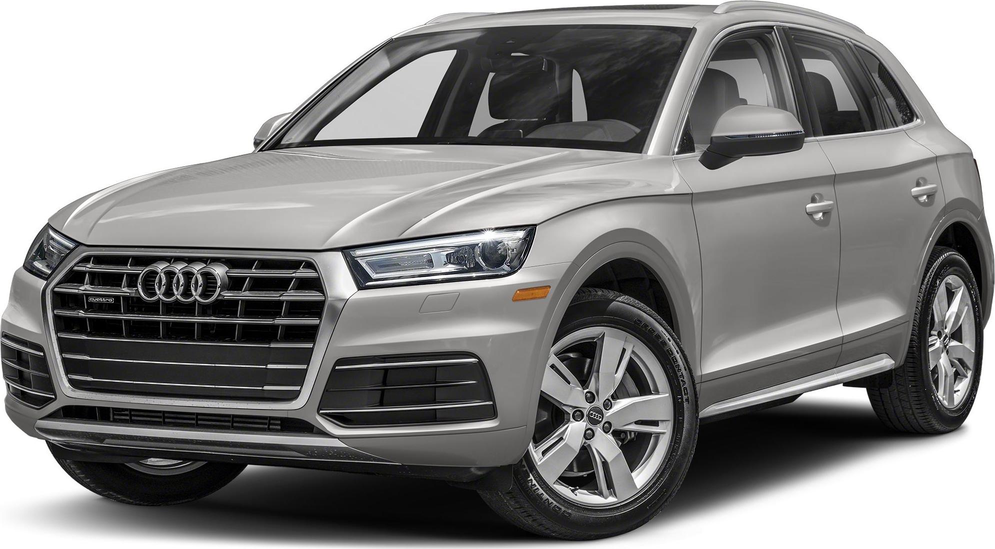 3/4 front-left view, Florett Silver Metallic