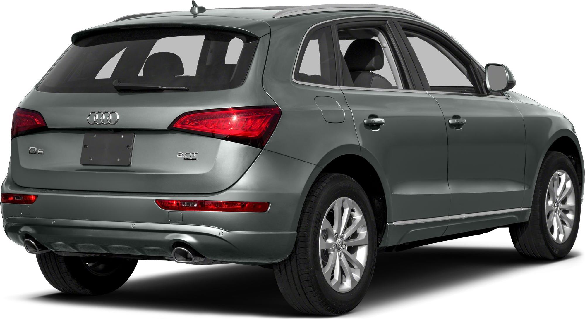 3/4 rear-right view