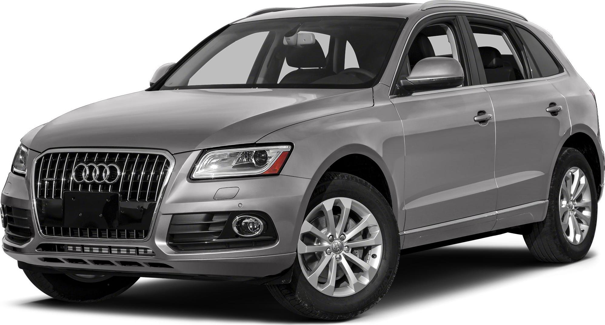 3/4 front-left view, Florett Silver Metallic