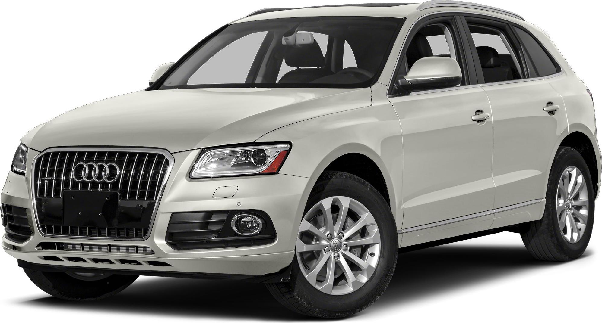 Front and side profile featuring grille and alloy wheels