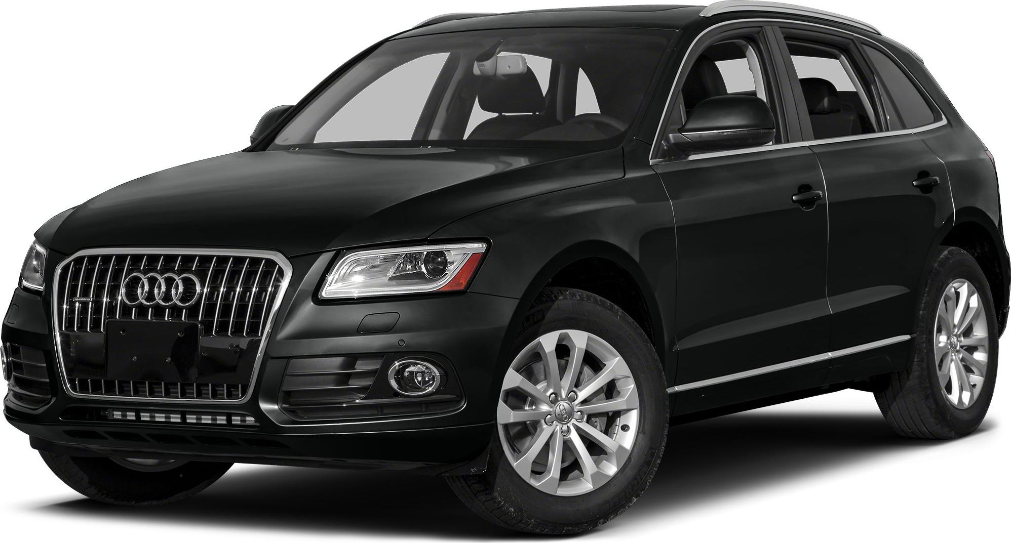 3/4 front-left view, Mythos Black Metallic