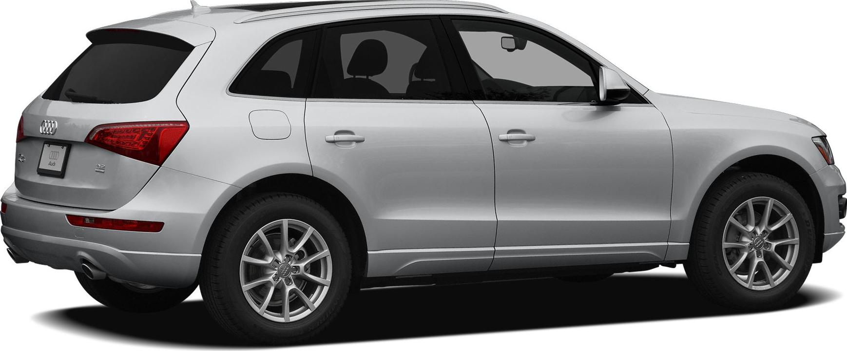 3/4 rear-right view