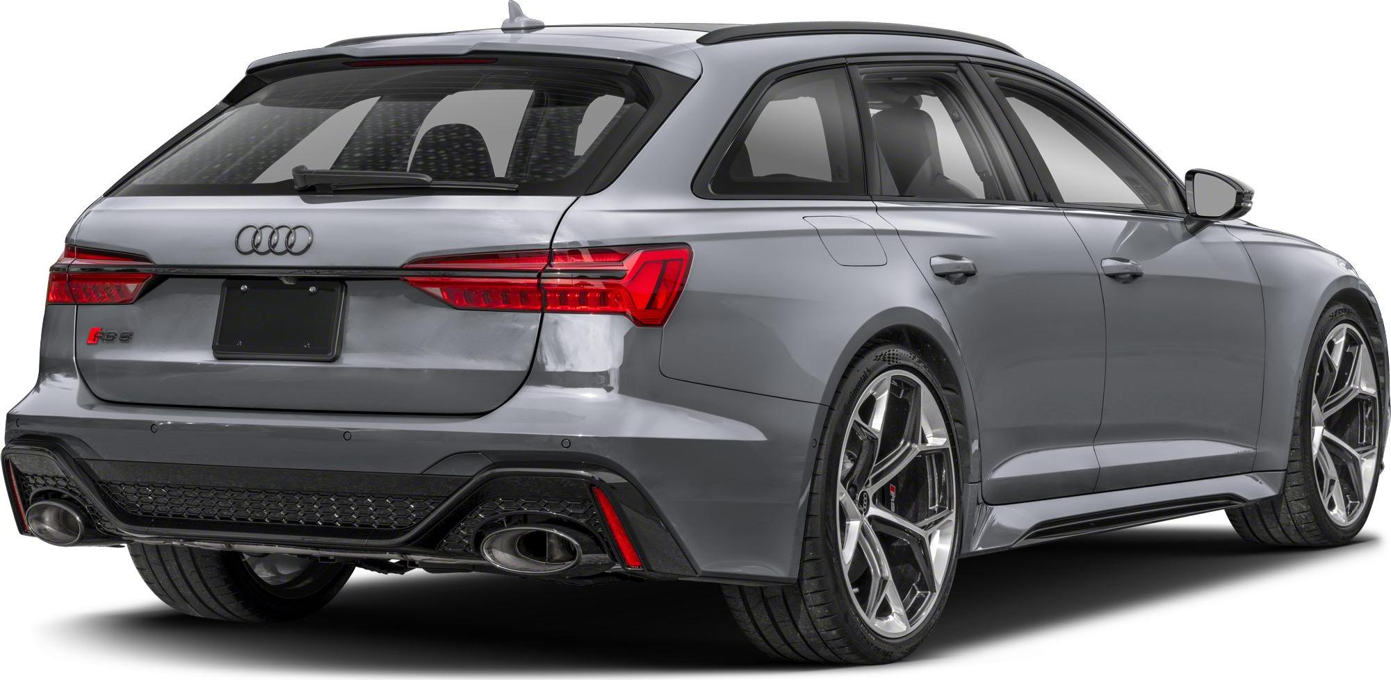 3/4 rear-right view