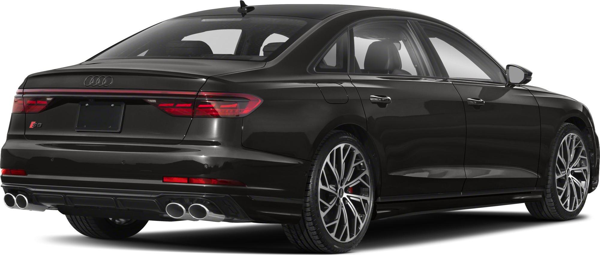 3/4 rear-right view