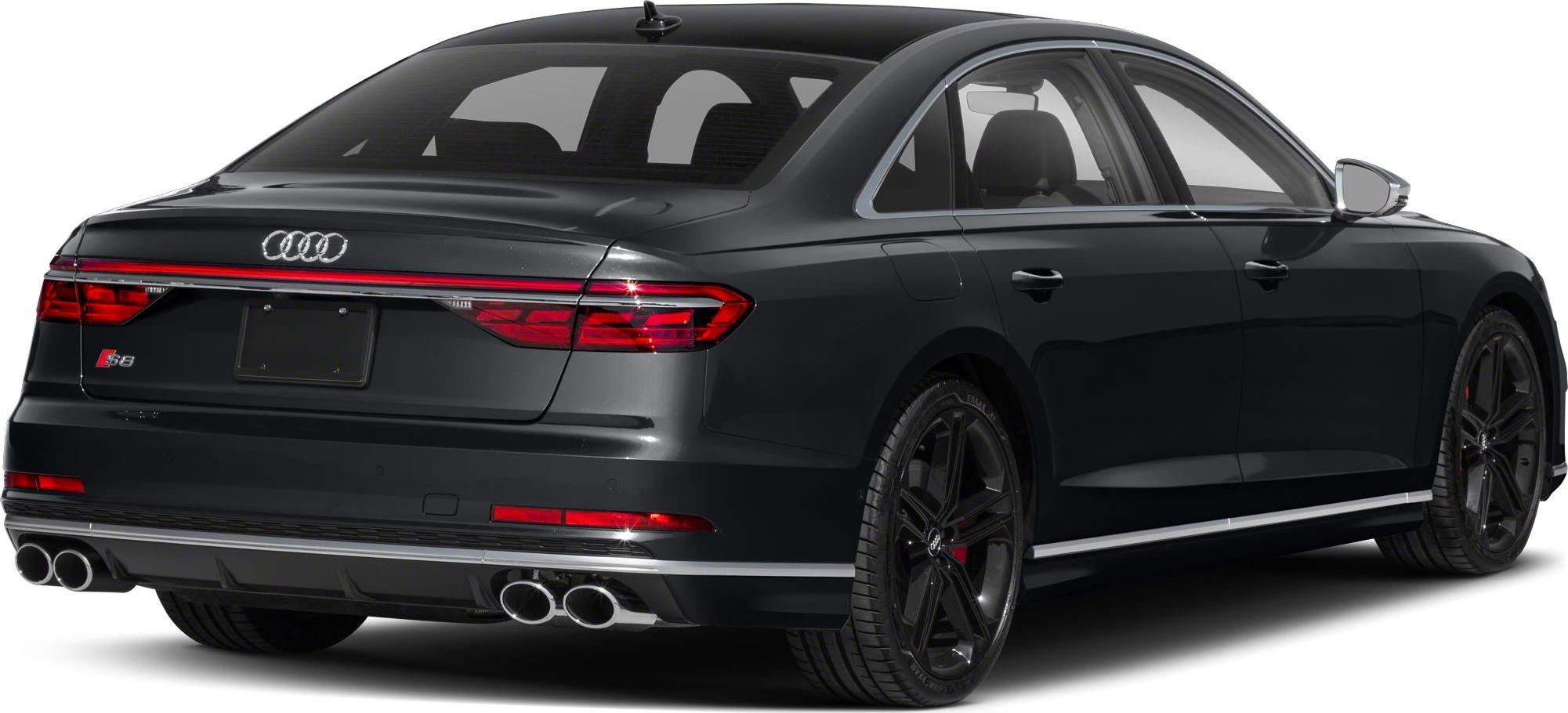 3/4 rear-right view